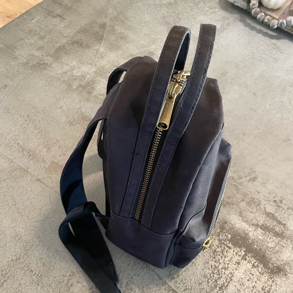 Mini Hershel Backpack - image 4
